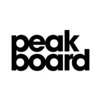 Logo Peakboard