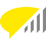 Favicon hrcie