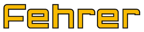 Multidimensionale Umsetzung in TM1 für Fehrer