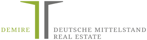 Zentrale Planungs- und Reportinglösung für DEMIRE