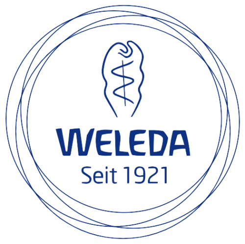 Für das Controlling der WELEDA-Gruppe steht eine ausgereifte IT-Landschaft zur Verfügung.