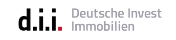 Die d.i.i.. Gruppe benötigt ein modernes Planungs- und Steuerungssystem für ihr Asset Management.