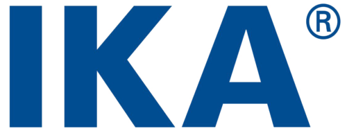 Die IKA Gruppe steht für Entwicklung und Wachstum