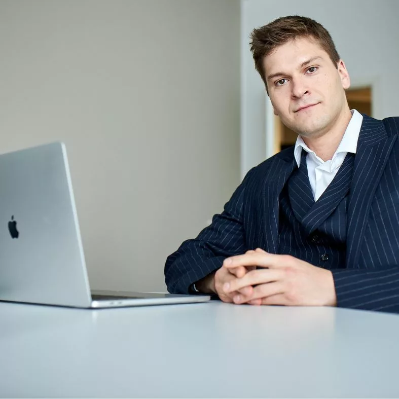 Business Intelligence Experten erwarten Top Jobs auf dem Karrieretag Düsseldorf