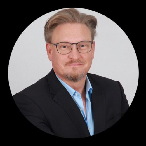 Foto Marcus Jahnke