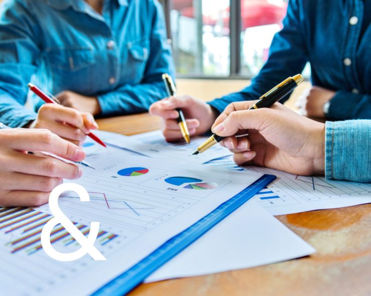 Auf dem Planning Analytics Tag trifft technische Tiefe auf echte Praxis aus deinem Business!