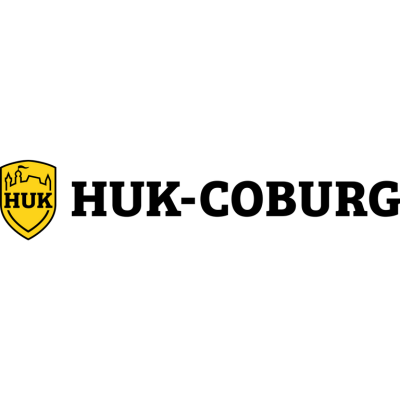 Vortrag der HUK-Coburg zum aktuellen Planning Analytics Projekt in der Krankenversicherung