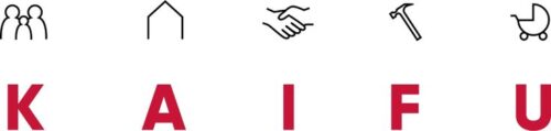 Logo der KAIFU-NORDLAND eG