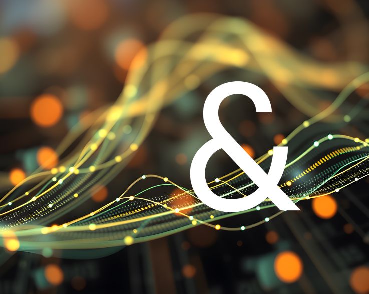 Bild für Algorithmen