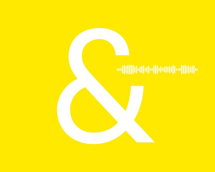 Das & verbindet. HRCIE und der AI or DIE Podcast kooperieren.