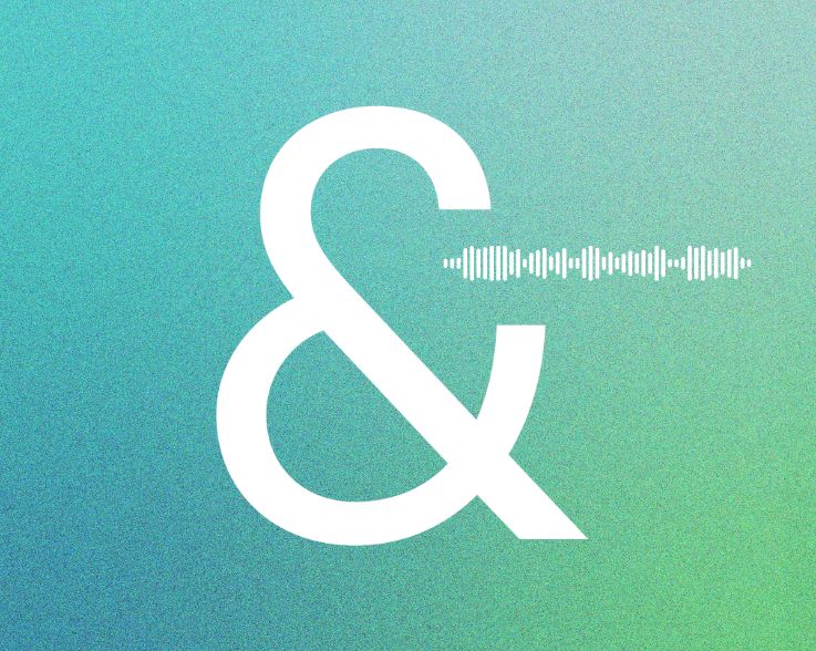 Das & verbindet. HRCIE und der AI or DIE Podcast kooperieren.