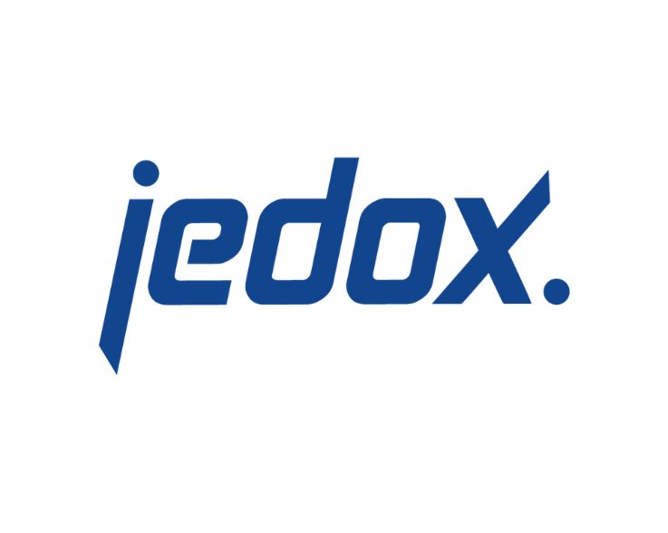 Mietenplanung und Immobilien Controlling mit Jedox