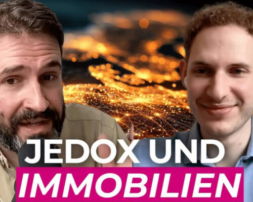 Integrierte Unternehmensplanung in der Immobilienwirtschaft