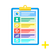 Icon Programm
