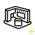 Icon Aussteller