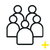 Icon für 