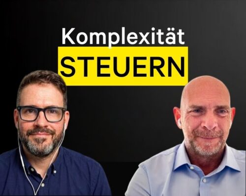 Foto aus Folge 3 des Podcast